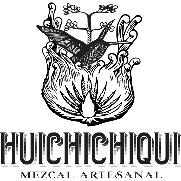 mezcal huichichiqui